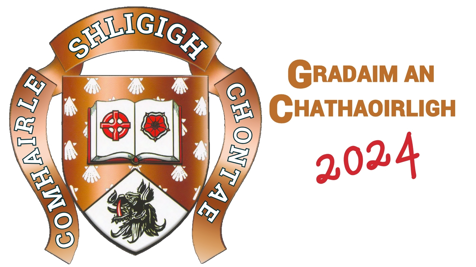 Ag tabhairt Aitheantas dár n-Oibrí Deonacha – Gradaim an Chathaoirligh 2024